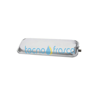 Immergas vaso di espansionelt 8 nike/eolo superior 1.013108