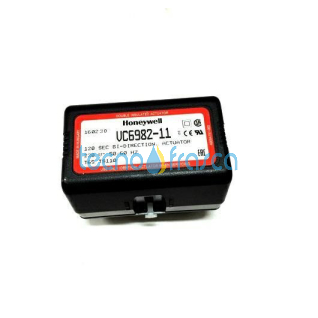 Immergas motore valvola trevie VC6982ZZ11 1.014286