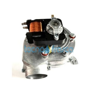 Immergas estrattore natalini 50w eolo e etra mini 1.017997