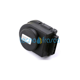 Immergas Motore Valvola 3 vie elbi 220v 1.018064