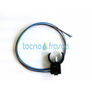 Immergas microinterruttore sanitario mini intermedio 1.019081