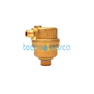 Immergas valvola sfogo ariavictrix 50 1.019735
