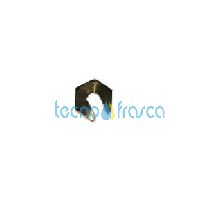 Immergas dado rubinetto riempimento nike/eolo mini 1.022963
