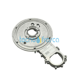 Immergas collettore gas victrix 75 1.024139