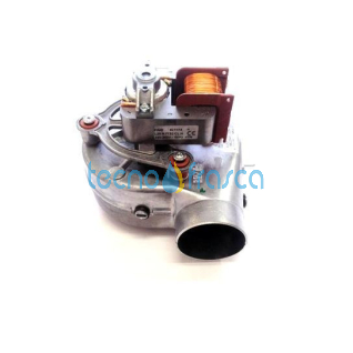 Immergas estrattore per extra intra 24kw 47w 1.024709