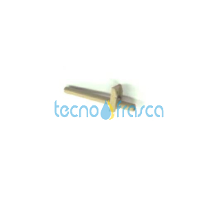 Immergas sonda presa pressione in ryton l44 mm. 1.027483