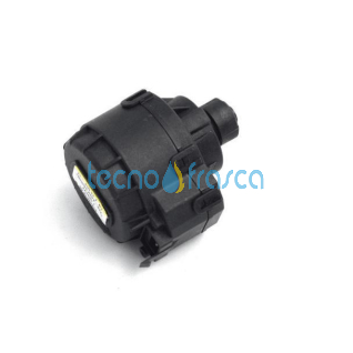 Immergas motore valvola trevie 1.028572