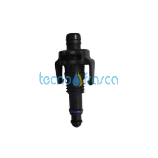 Immergas valvola di sfiato per modulo isothermic 1.035669