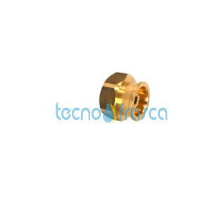 Immergas raccordo ugello gas victrix 32 tt 1.036357
