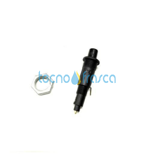 Immergas accensione piezo con attacco faston 1.4982