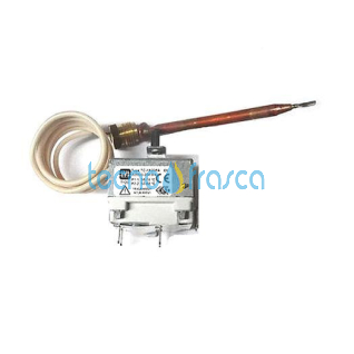 Immergas termostato tr2 0-80? 1.5040