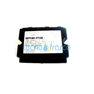 Immergas apparecchiatura hs3130s5s brahma 1.5589