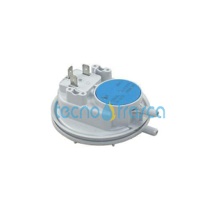 Immergas pressostato aria huba ip44 dp 61-47 pa 1.8396