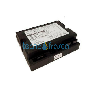 Immergas apparecchiatura cm32 1.8399