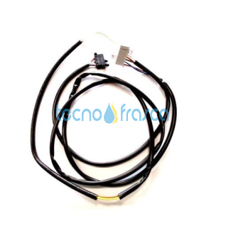 Immergas microinterruttore elbi 3.010780
