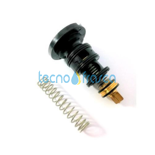 Immergas cartuccia Eolo Extra Eolo Iono Maior 3.013595