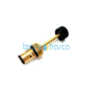 Immergas rubinetto di carico impianto 3.013844 ex 34638