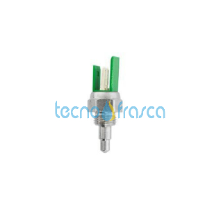 Immergas sonda ntc 12 k ohm25?c 3.016044