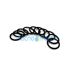 Immergas kit 10pz or nitrile 70 sh 3.016048