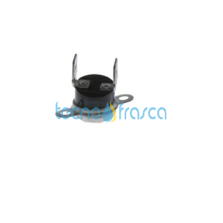 Immergas termostato di sicurezza 115° 3.016053