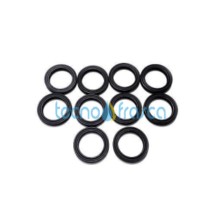 Immergas kit guarnizioni 10pz 12,80x2,62 3.016056