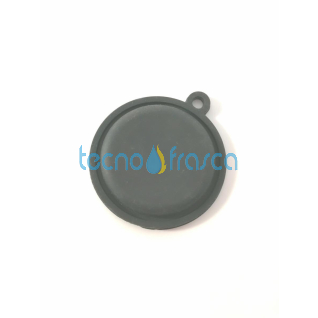 Immergas membrana pressostato pompa 3.016064