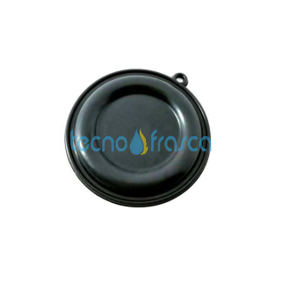 Immergas membrana scaldino julis/caesar 3.016077 ex 1011417