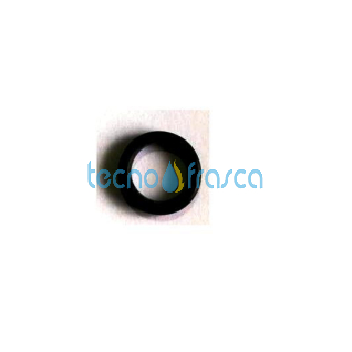 Immergas guarnizione pz16 3.016079