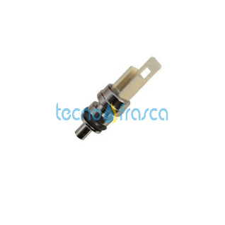 Immergas sonda ntc ad innesto tenuta ad or tasseron 3.016089