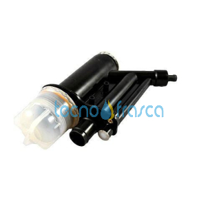 Immergas kit sifone completo victrix 24kw 3.018359