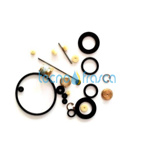 Immergas kit revisione monoblocco nike/eolo 3.019989