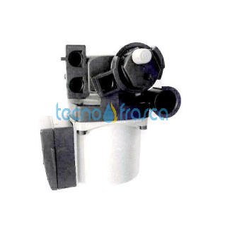 Immergas gruppo pompa 5 mcaichs 3.021690 sost.da 3.032819