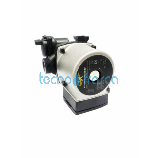 Immergas circolatore ups 15/50 ciao 3.022577 sost da 3.026950