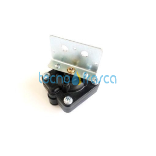 Immergas pressostato acqua in noryl s.nike 3 serie 3.4648