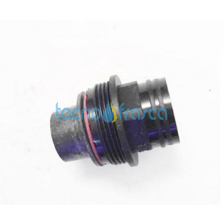 Immergas cartuccia valvola sic.ar s/nike/s.eolo prima serie 3.a158