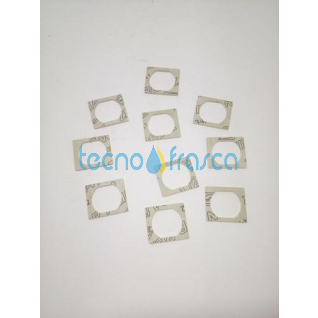 Junkers bosch guarnizione 10pz 8701003010