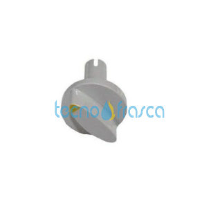 Junkers bosch manopola 8702000235
