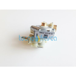 Junkers bosch gruppo acqua 8707006342