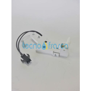 Junkers bosch microinterruttore scaldabagno WR 8707200020