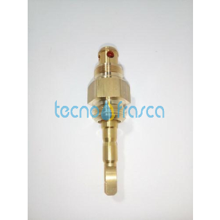 Junkers bosch selettore 8708500257