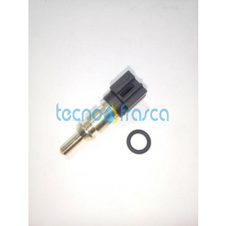 Junkers bosch sensore termometrico egalis 8714500055