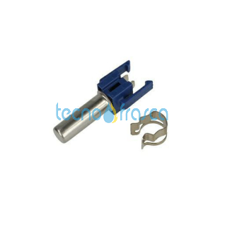 Junkers bosch sensore termometrico 87145000710
