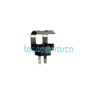 Junkers bosch sensore termometrico 8716010809
