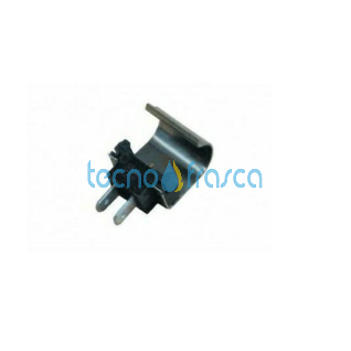 Junkers bosch sensore termometrico 8716011073