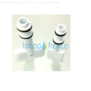 Junkers bosch set di carico8716121107