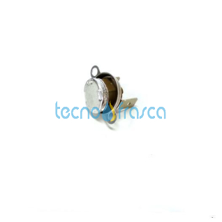 Junkers bosch termostato 110? 8716142303