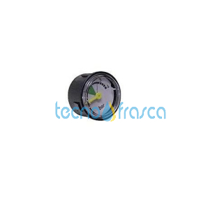 Junkers bosch manometro 8716771600