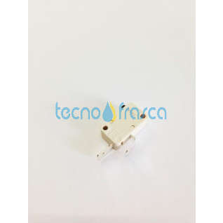 Junkers bosch microinterruttore 8717200038