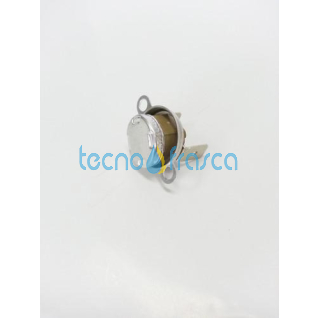 Junkers bosch termostato 110? 8717206162
