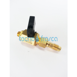 Junkers Rubinetto carico Cerapur Cerastar Eurostar 87174051400